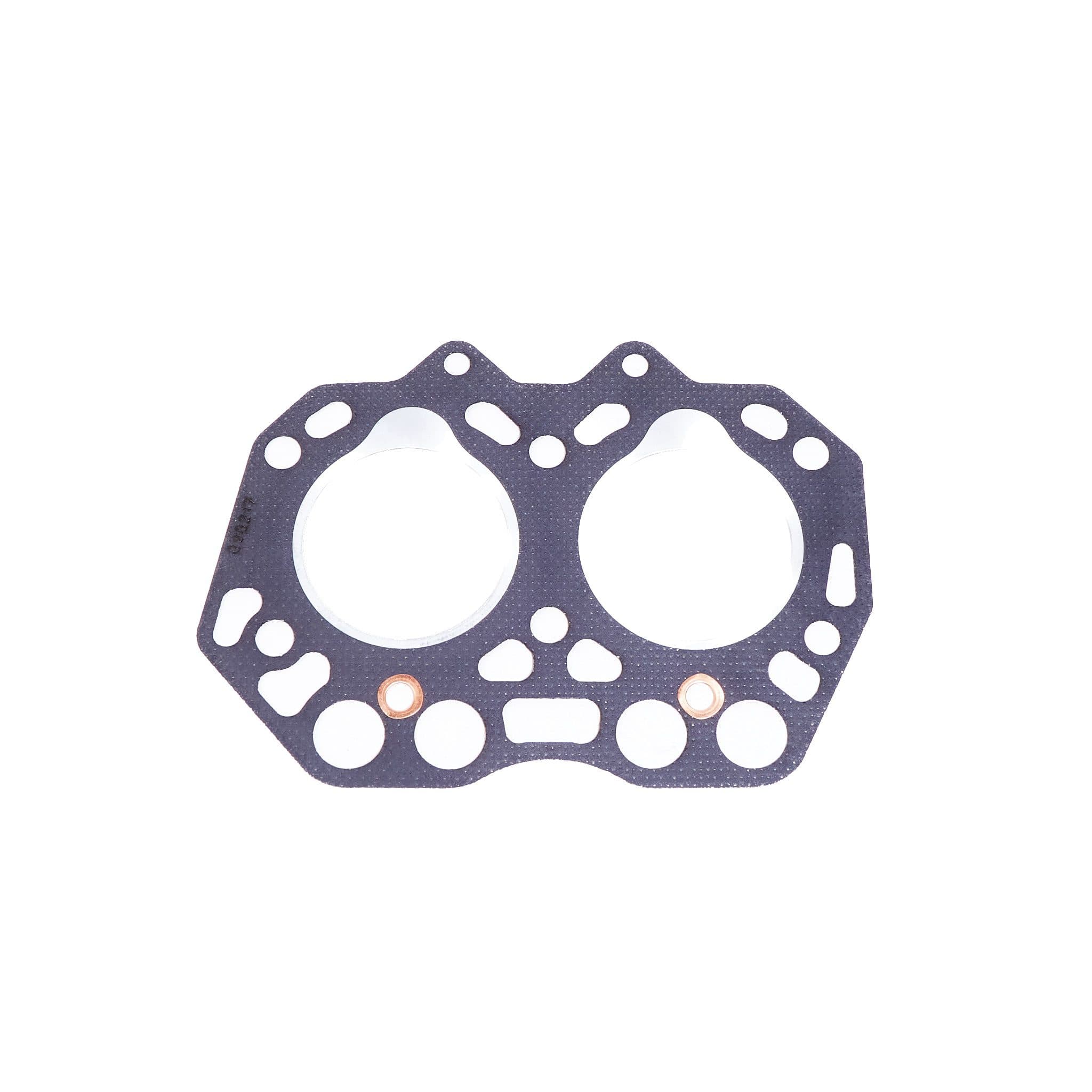 Head gasket Mitsubishi D1600 | KE85