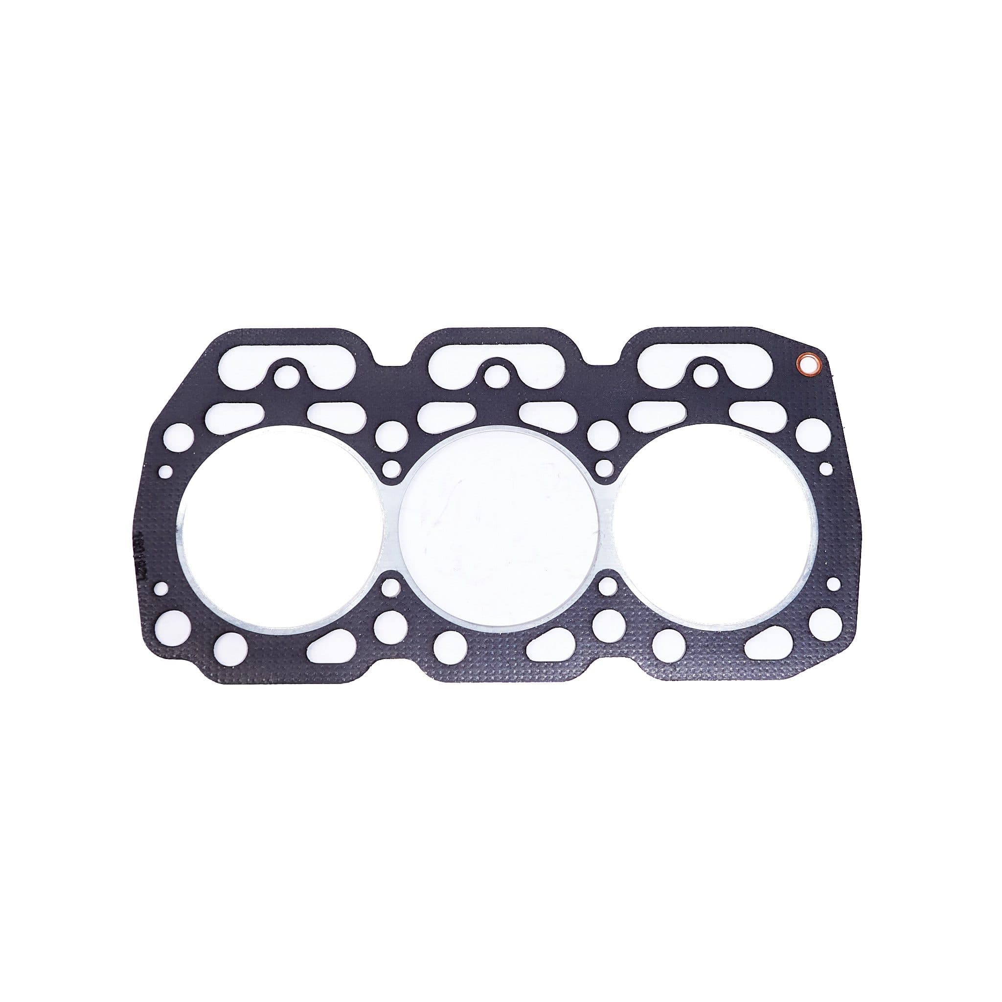 Head gasket | Hinomoto N249 |