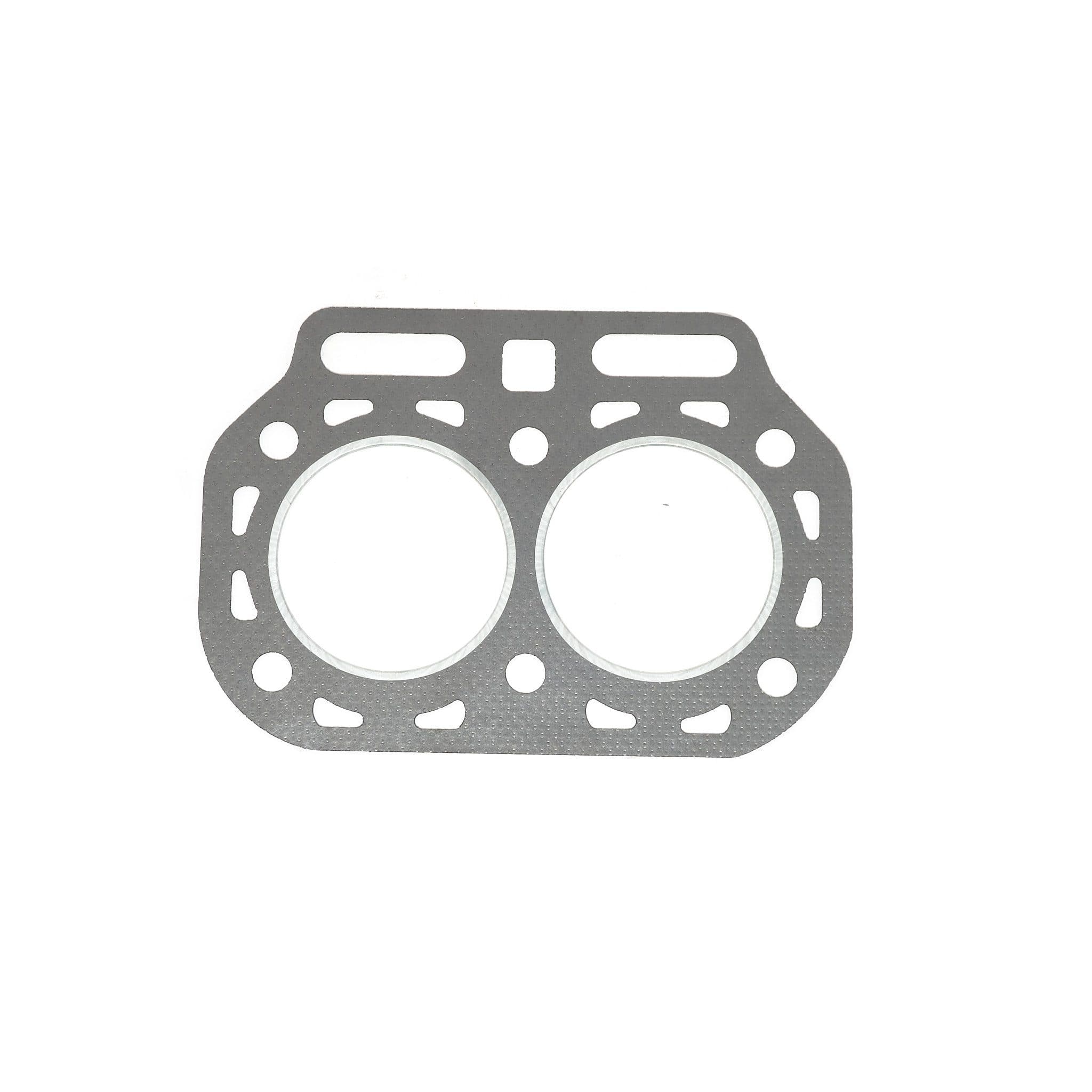 Koppakking Shibaura SD2200 | Shop4Trac