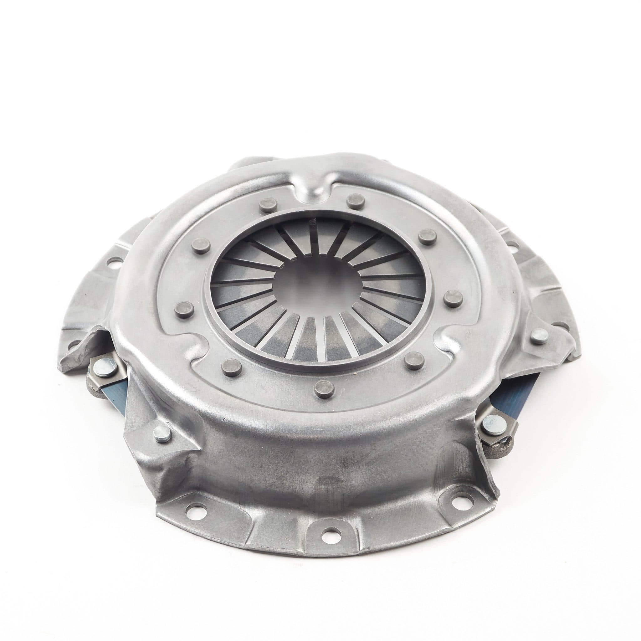 Drukgroep Suzue | Shop4Trac