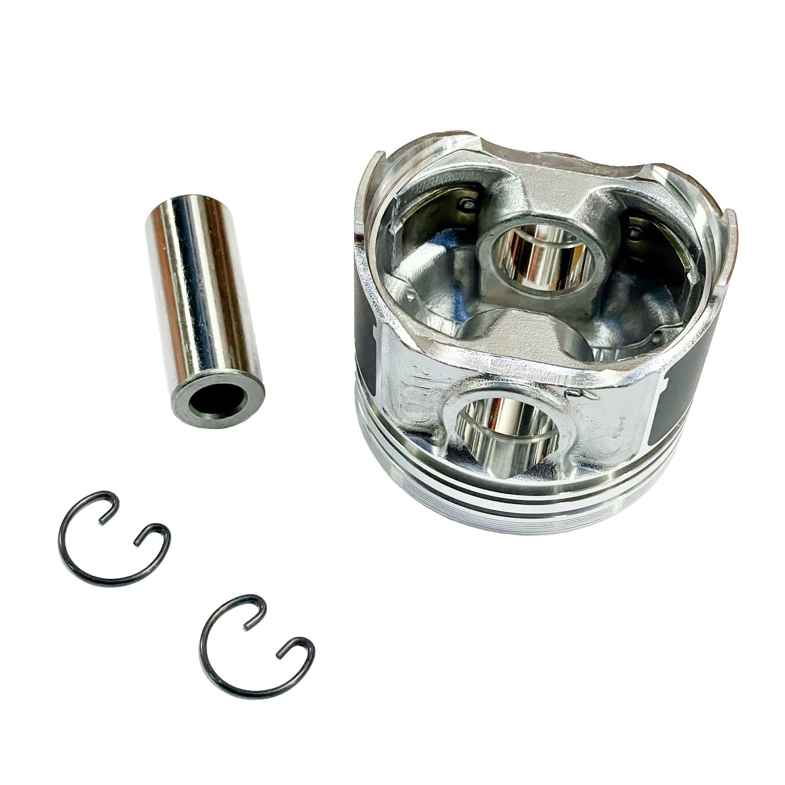 Piston Kubota D902 | Z602