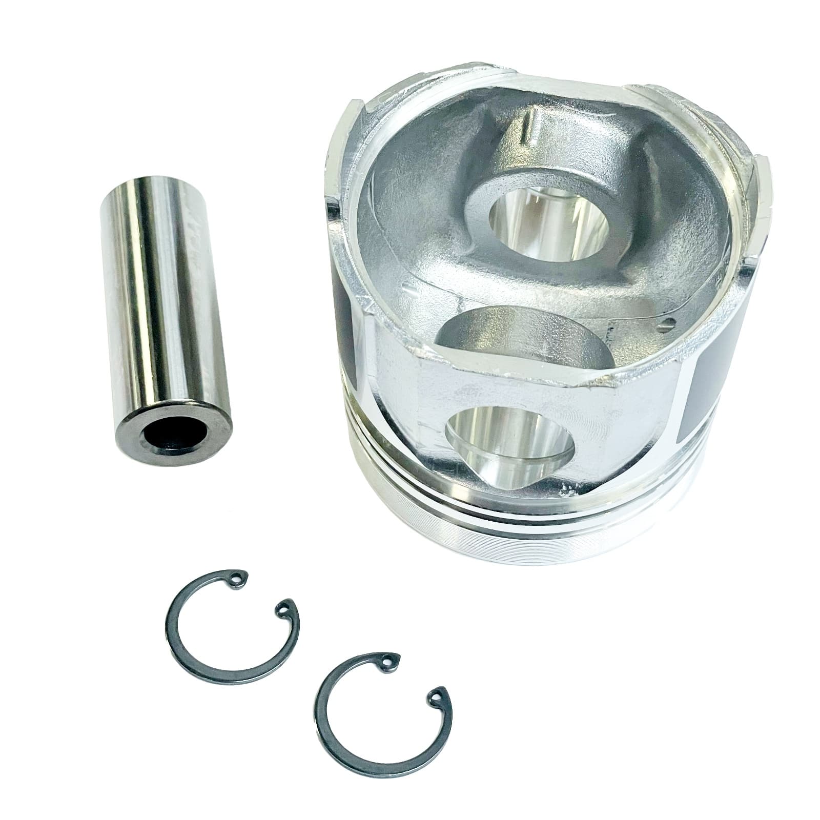 Piston Kubota D1302 DI | V1702 DI | L2250 | L2850 | M4030