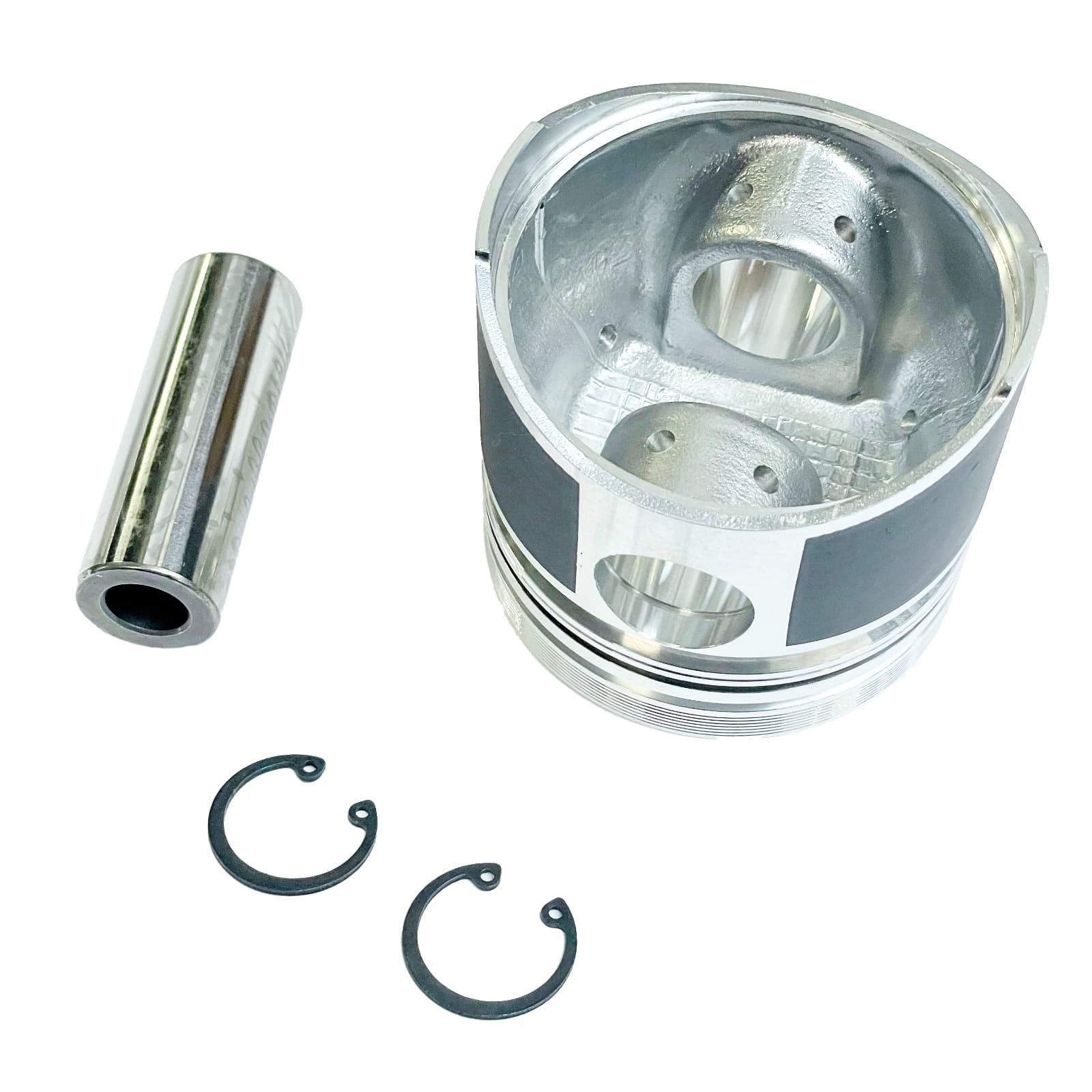 Piston Mitsubishi K3F | K4F | MT23D | Direct | 23mm