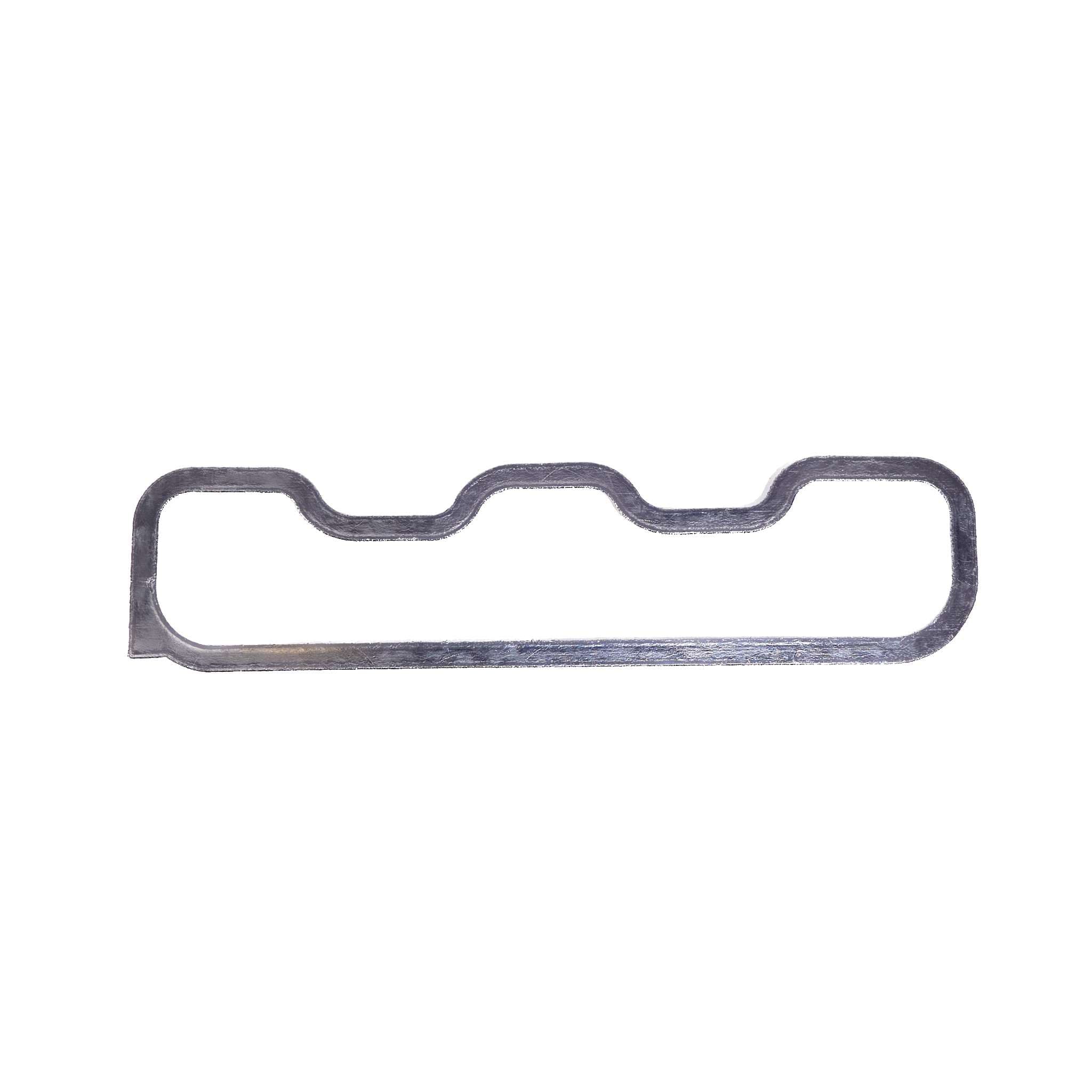 Intake manifold gasket Yanmar 3T75U | F16 | YM1601