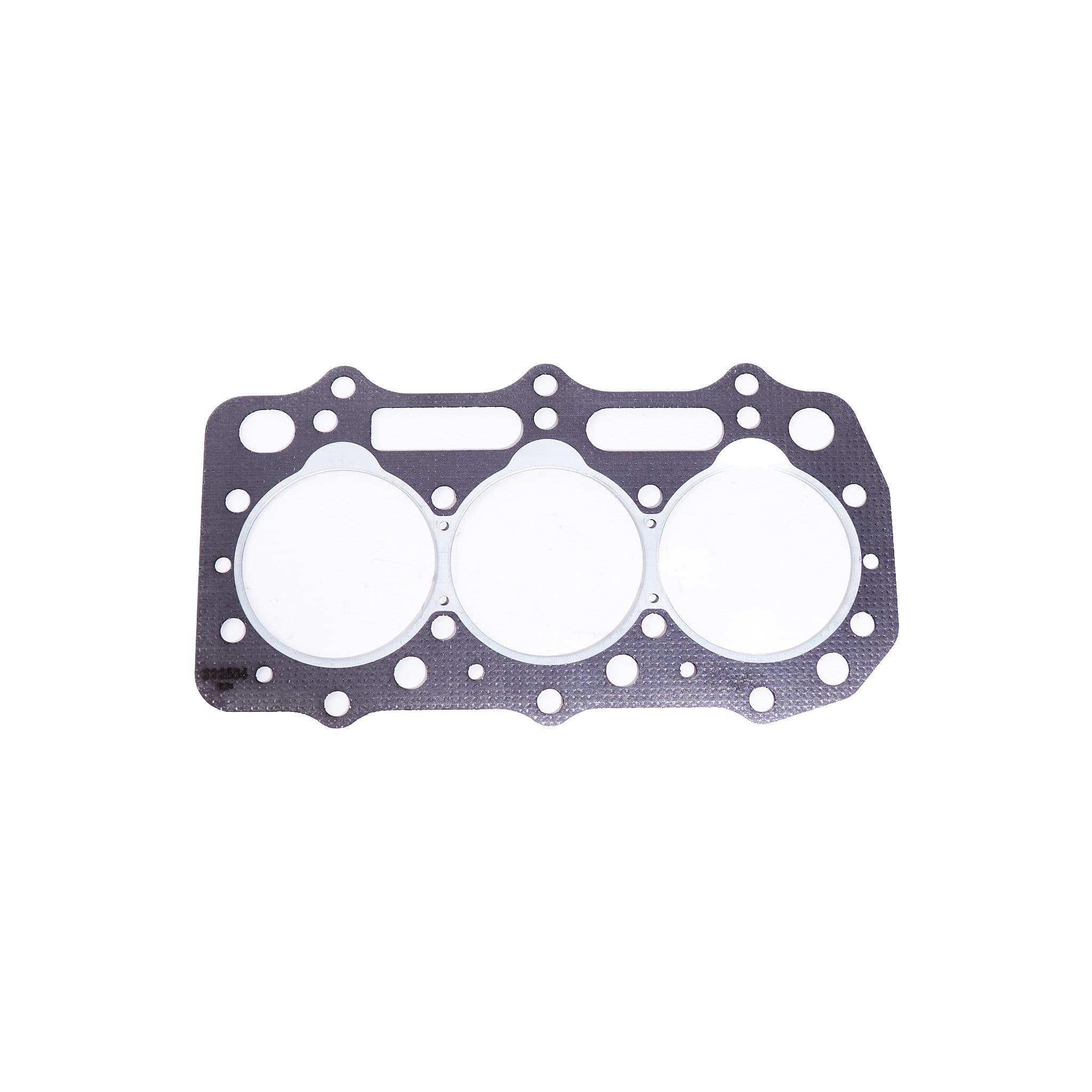 Head gasket engine 403-D11 Perkins