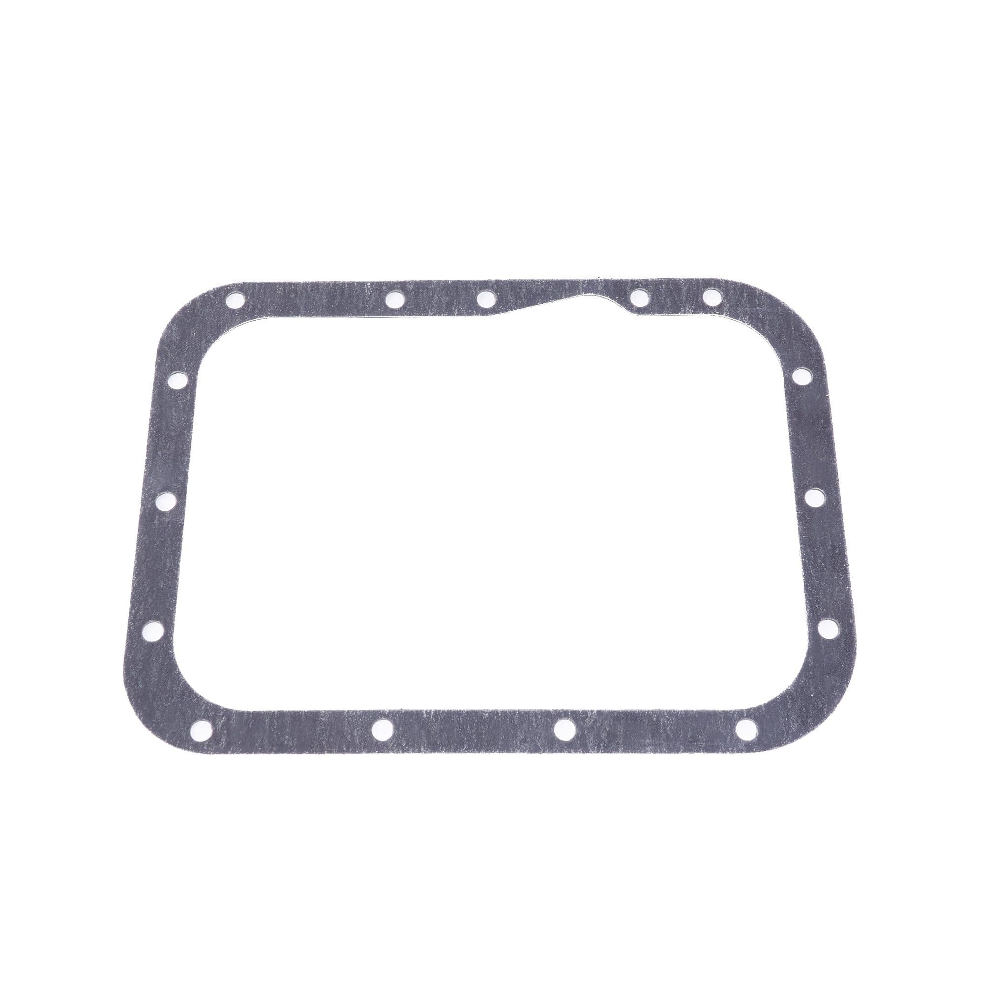 Carterpan pakking Iseki K3A | K3B | K3C | K3D | K3E | K3F | Shop4Trac