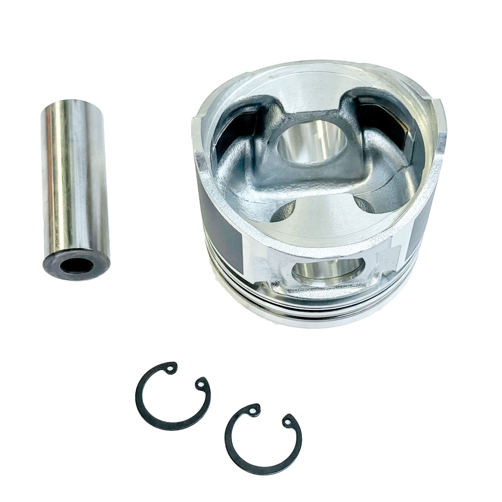 Piston Yanmar 3TNM74