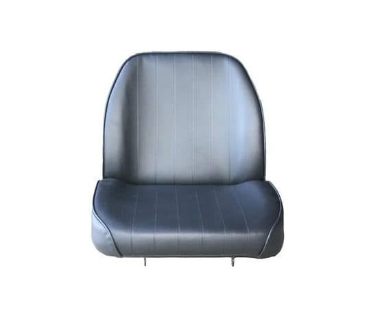 Kubota Seat L Series L3408 - L4508 | General Tractor Seat