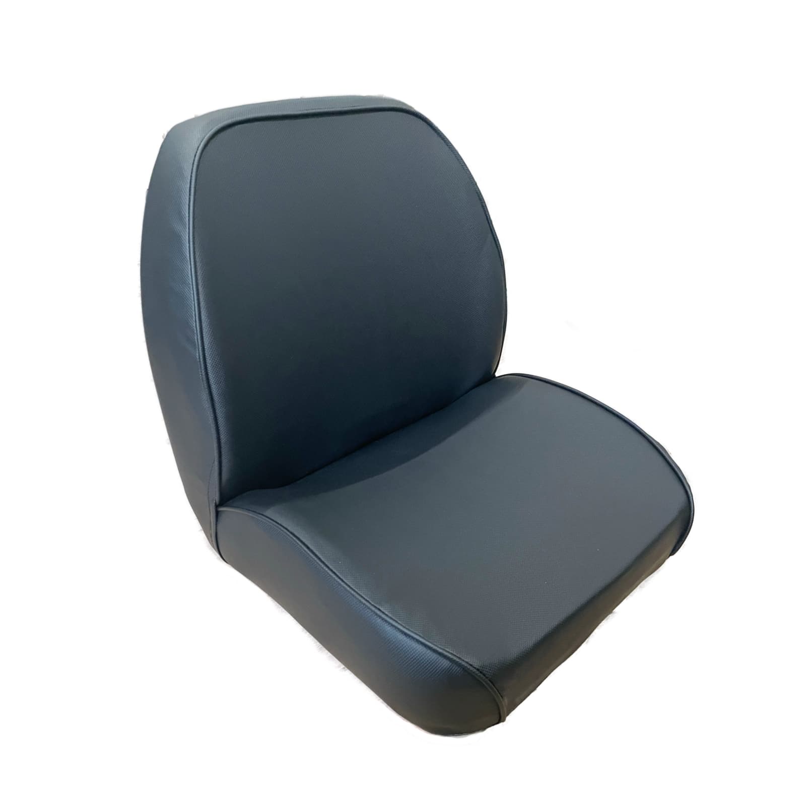 Kubota stoel L serie L3408 - L4508 | Algemene tractor stoel