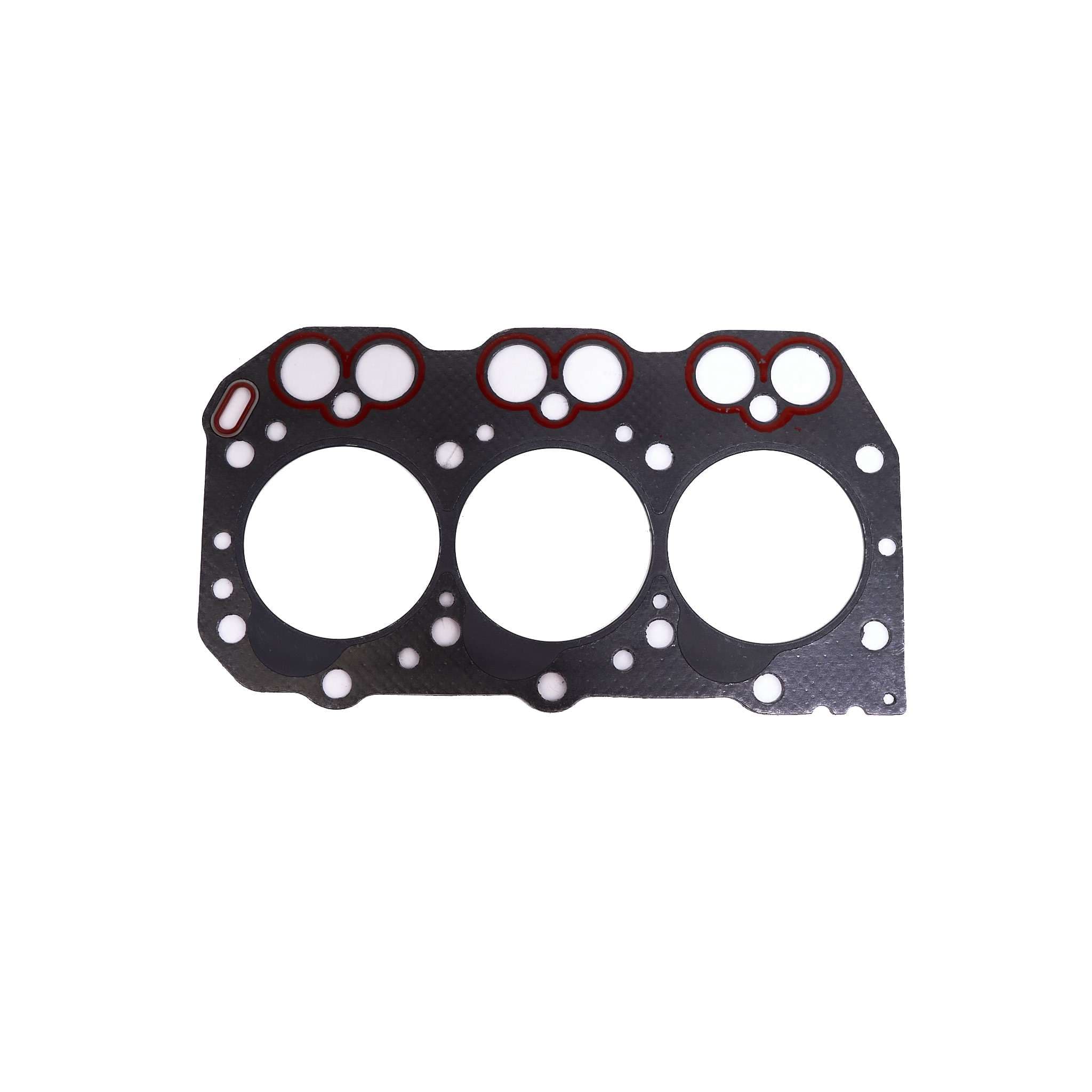 Yanmar head gasket 3TNV72