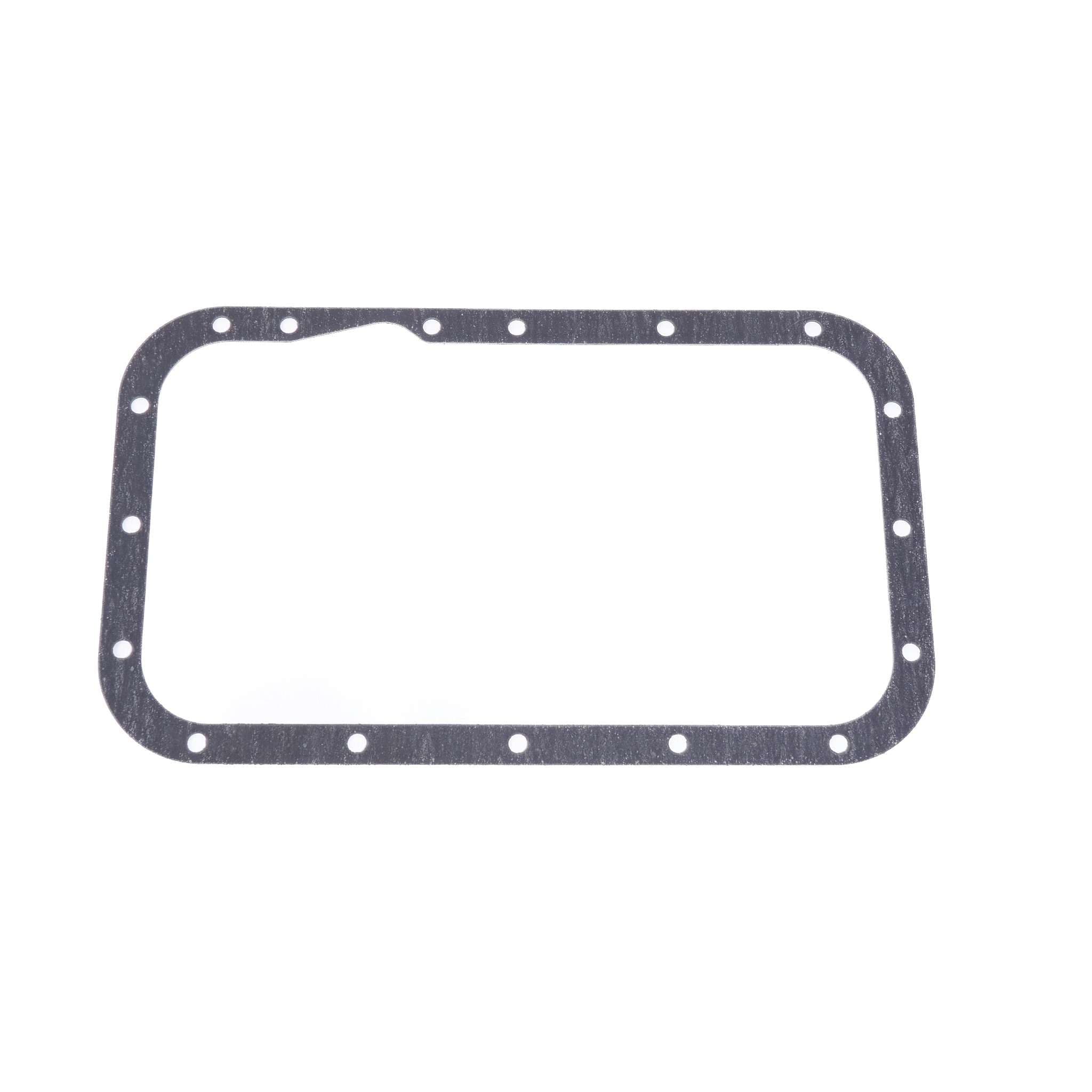 Carterpan pakking Mitsubishi K4A - K4B - K4C - K4D - K4E - K4F