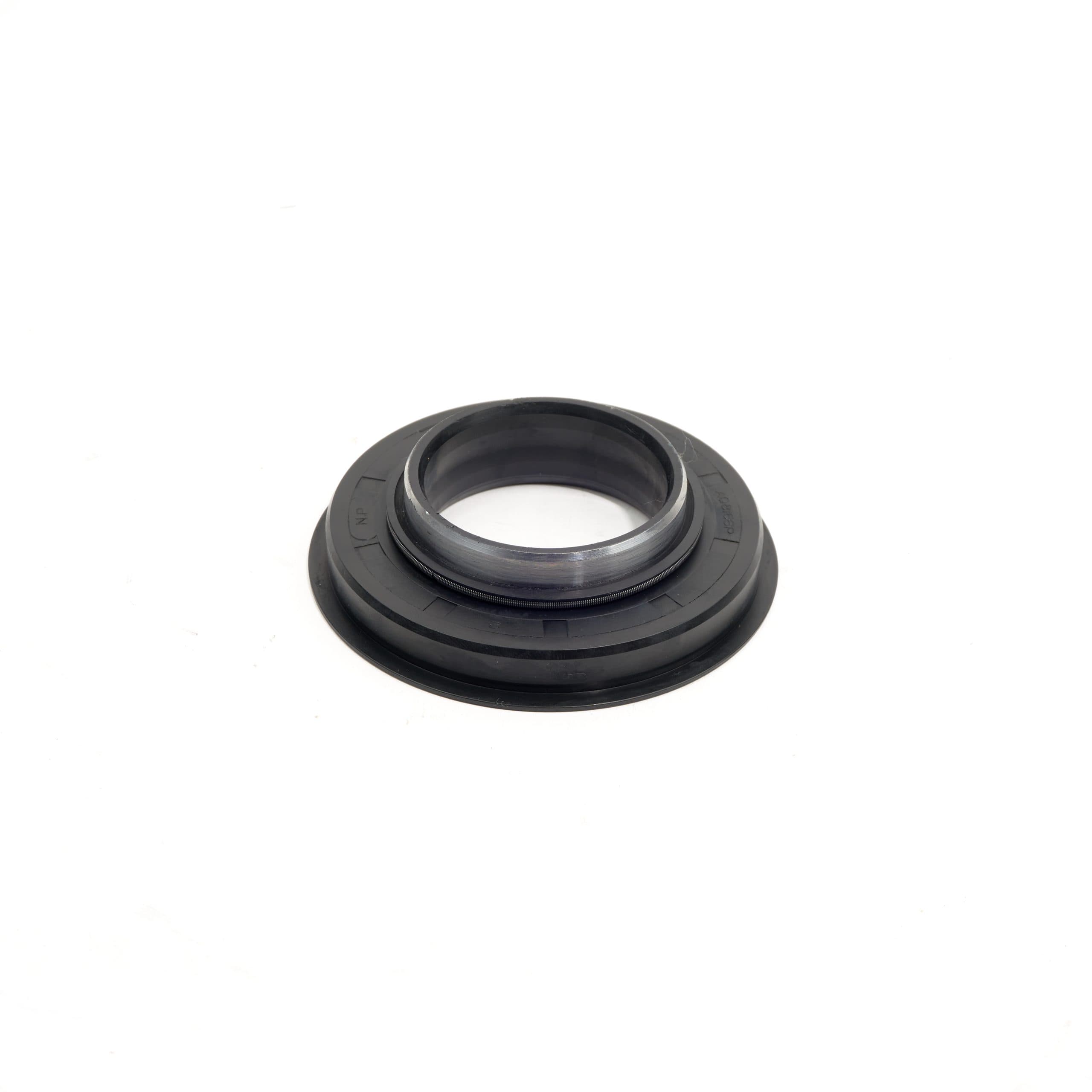 Keerring achteras Hinomoto E21 - E28 | E2302 - E2602 | N189 - N249 | AQ8166P | Shop4Trac