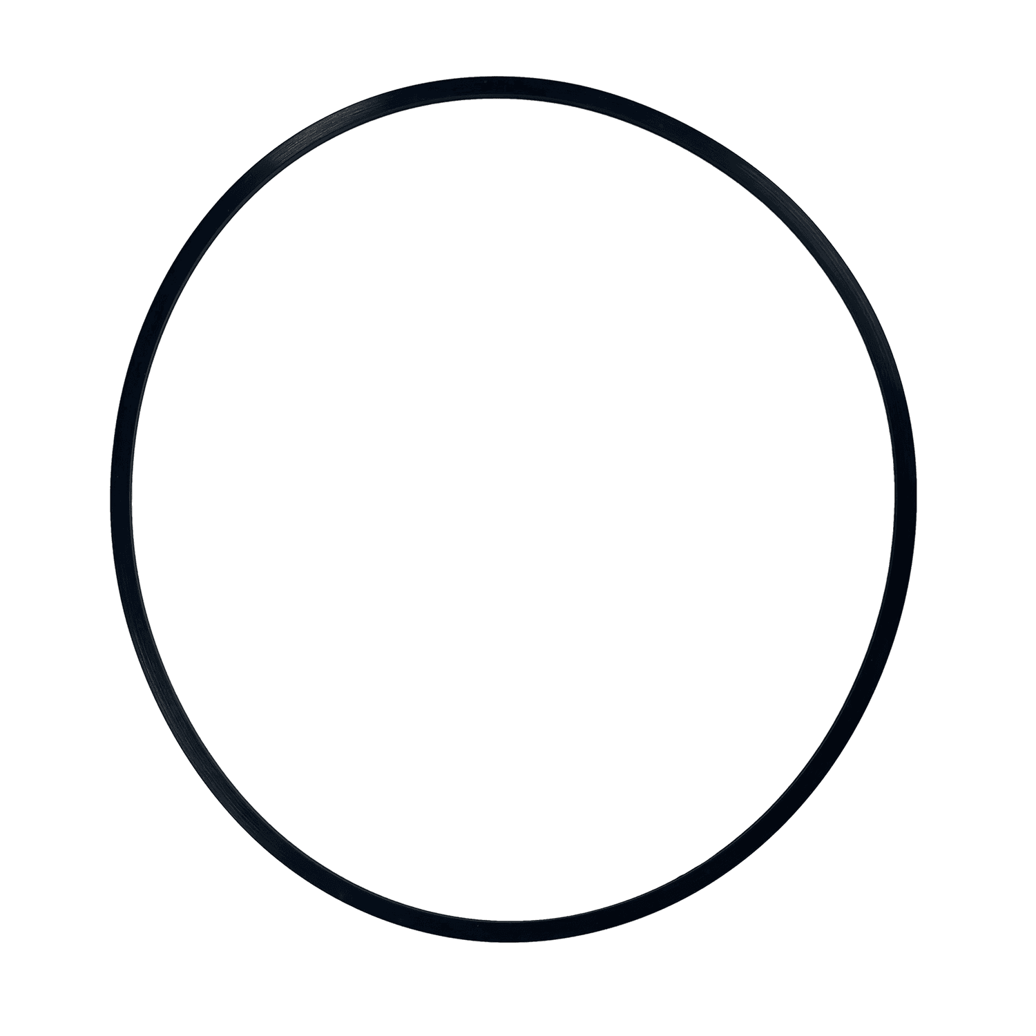 Kleppendekselpakking Kubota D750 | B1200 – B7001 | Zen-noh