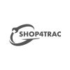 Shop4trac