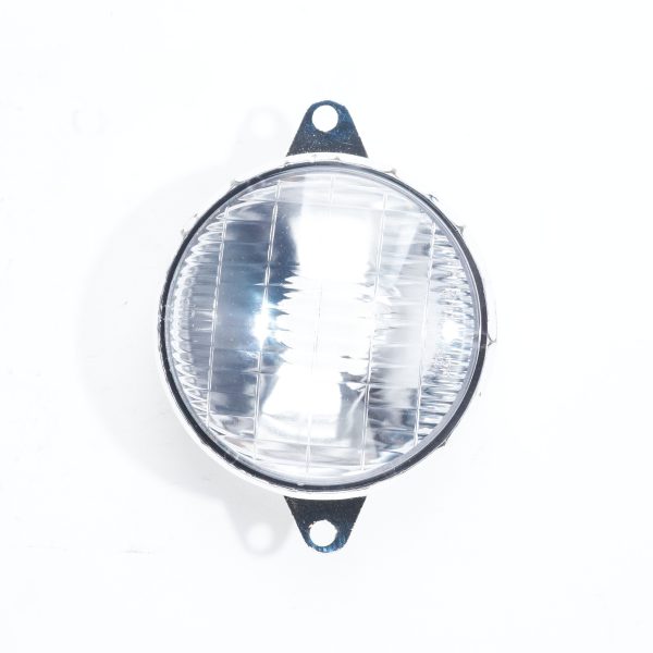 Headlight Kubota B series: B5000, B5001, B6000, B6001, B7000, B7001 - Image 5
