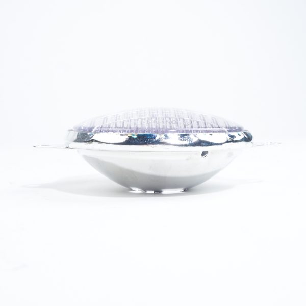 Headlight Kubota B series: B5000, B5001, B6000, B6001, B7000, B7001 - Image 4