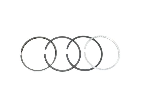 Repair kit Mitsubishi KE70 engine Iseki | Bolens | Satoh | Suzue - Image 4