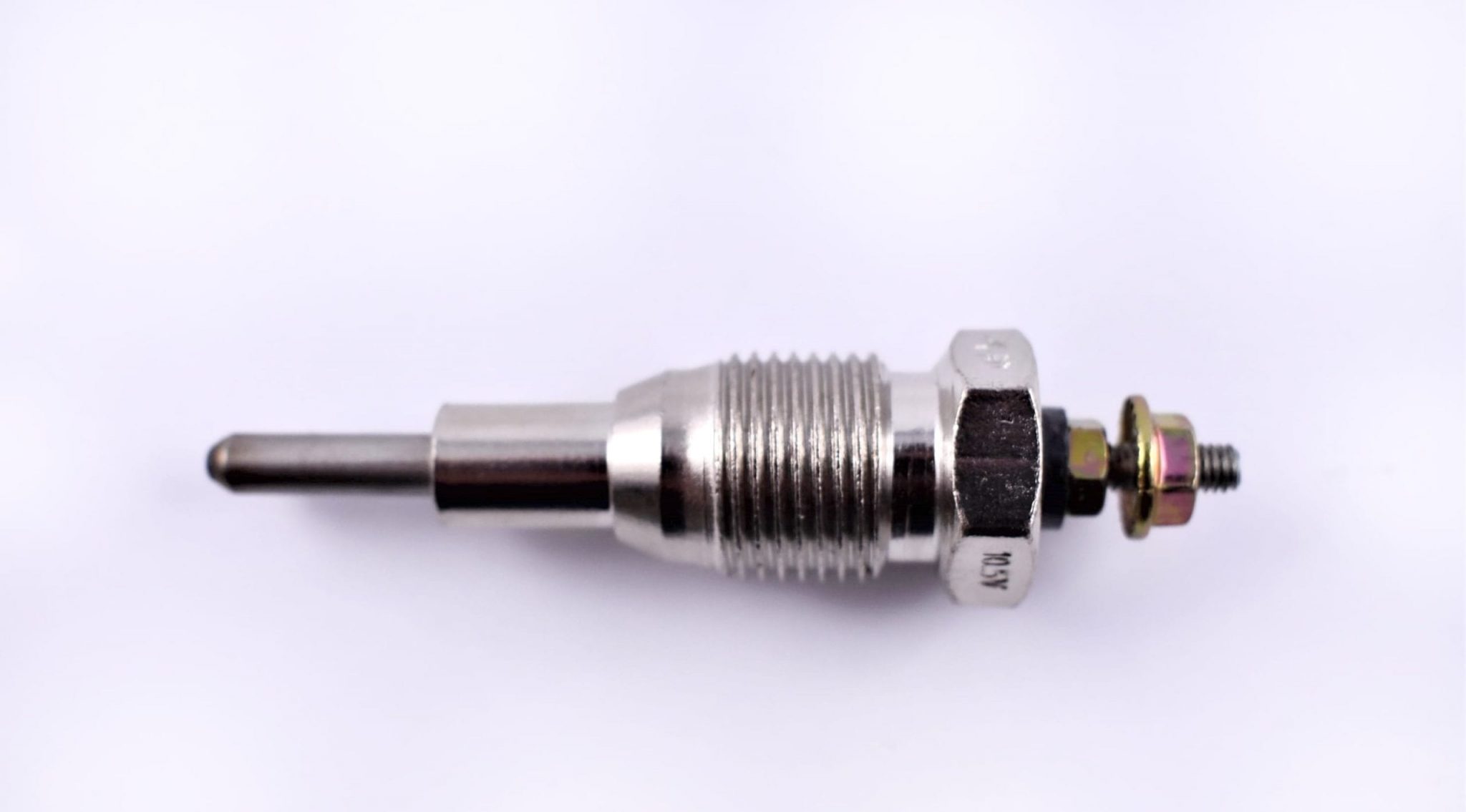 Glow plug Glow coil Hinomoto E23 Minitractor Online