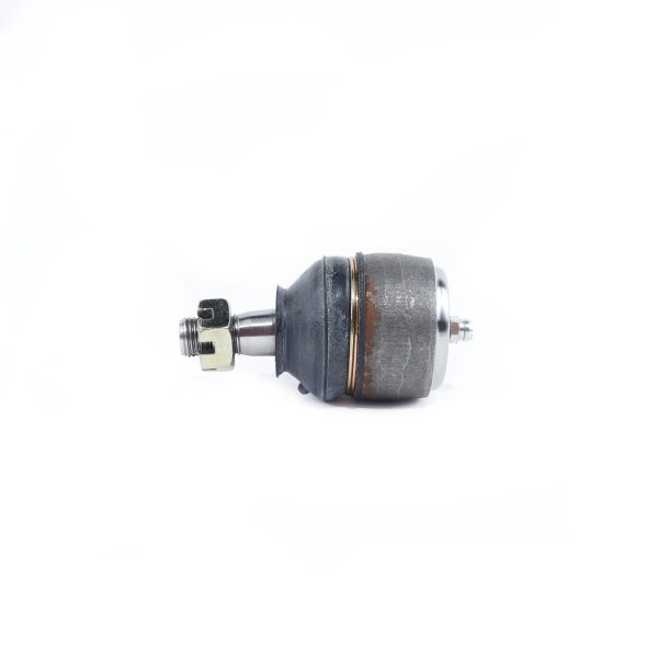 Track rod end Hinomoto - Image 2