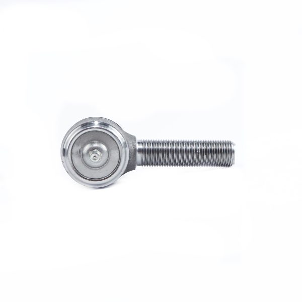 Track rod end Hinomoto - Image 5