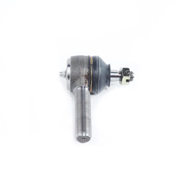 Track rod end Hinomoto - Image 4