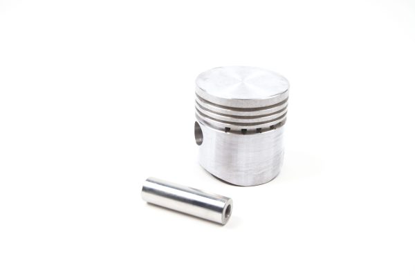 Repair kit Mitsubishi KE70 engine Iseki | Bolens | Satoh | Suzue - Image 2