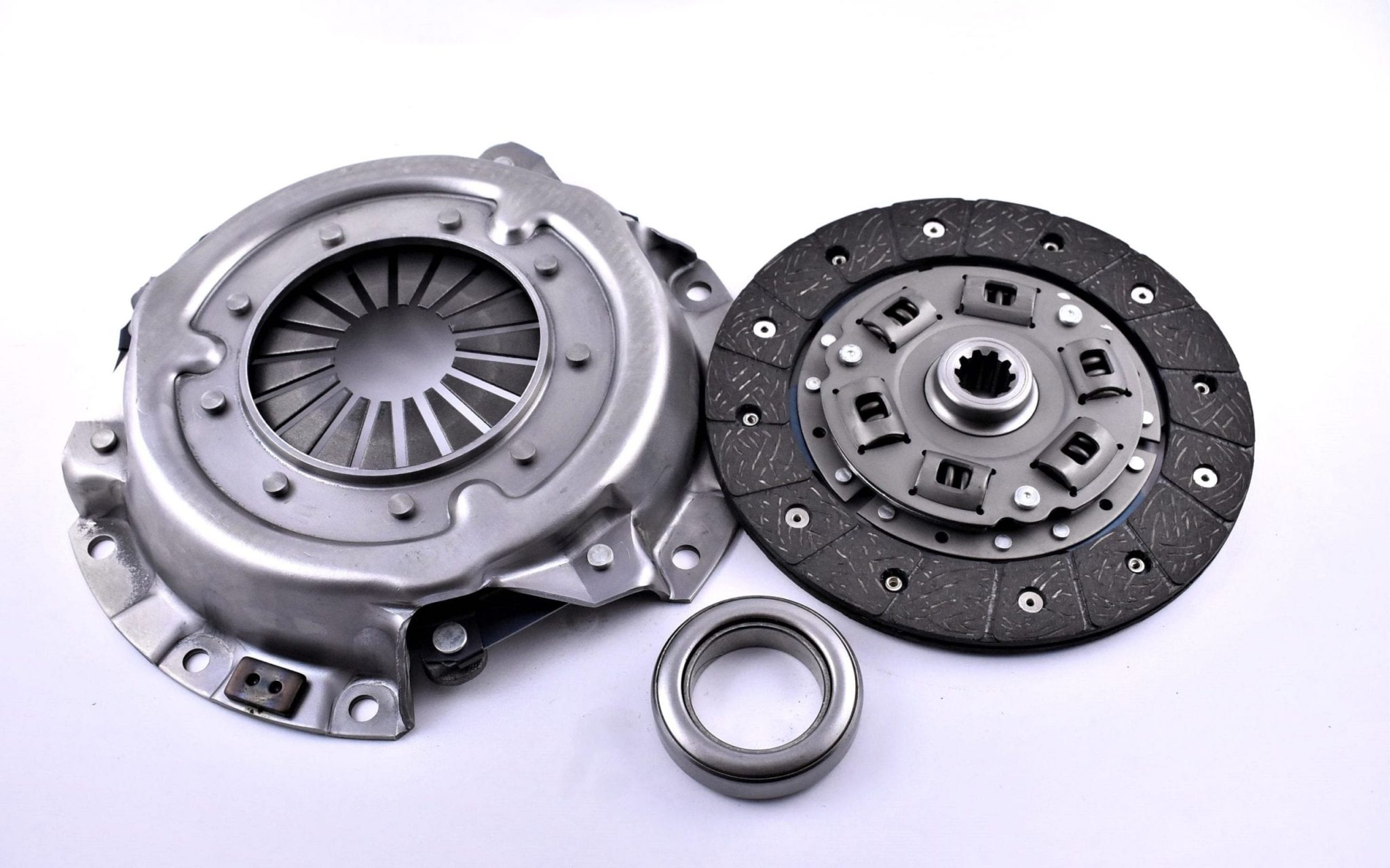 Clutch kit Mitsubishi D MT MTE serie Minitractor Online