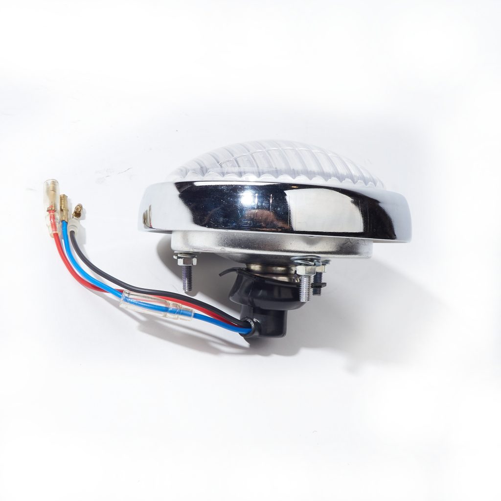 Headlight Kubota L 1500 L2201 series Minitractor Online