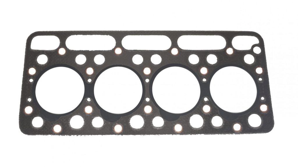 Head gasket Kubota V1500 Minitractor Online